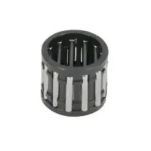 0339020-400x400 Bearing Piston Pin 0339020 Tvs Max100r 100 product image