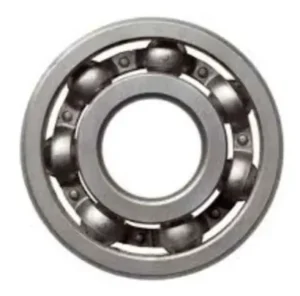 0339040 Ball Bearing 20x52x15 C3 6304 0339040 Tvs Max100r 100 product image