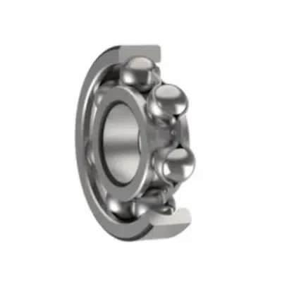 0339060-400x400 Ball Bearing 12x28x8 C3 6001 0339060 Tvs Apache Rtr 160 product image