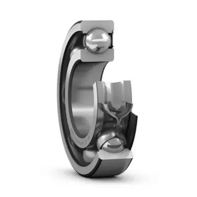 0339070-400x400 Ball Bearing 20x47x14 C3 6204 0339070 Tvs Xl Super 75 product image