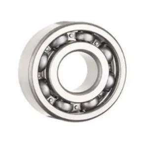 0339080-400x400 Ball Bearing 10x30x9 C3 6200 0339080 Tvs Star City 100 product image