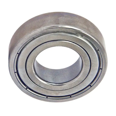 0339100-400x400 Ball Bearing 12x32x10 6201z 0339100 Tvs Pep 90 product image