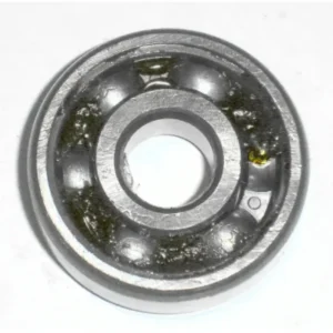 0339110-400x400 Ball Bearing 12x37x12 C3 6301 0339110 Tvs Star City 100 product image