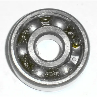 0339110-400x400 Ball Bearing 12x37x12 C3 6301 0339110 Tvs Star City 100 product image