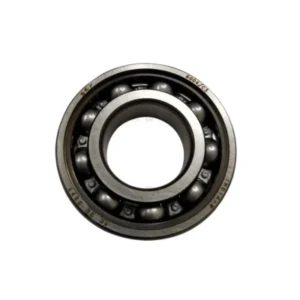 0339480-400x400 Ball Bearing 20x42x12 C3 6004 0339480 Tvs Star City 100 product image