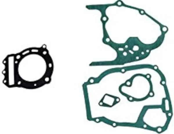 Gasket Kit 06111k43d00 Honda Cb Hornet 160 product image
