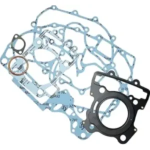 06111KWFP00-400x400 Gasket Kit 06111kwfp00 Honda Stunner product image