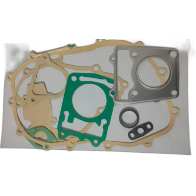 06111KWPK00-400x400 Gasket Kit 06111kwpk00 Honda Activa 110 het product image