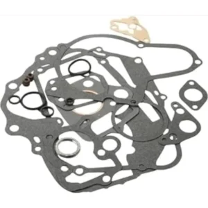 06112KWF940-400x400 Gasket Kit 06112kwf940 Honda Stunner product image