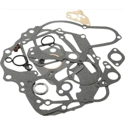 06112KWF940-400x400 Gasket Kit 06112kwf940 Honda Stunner product image