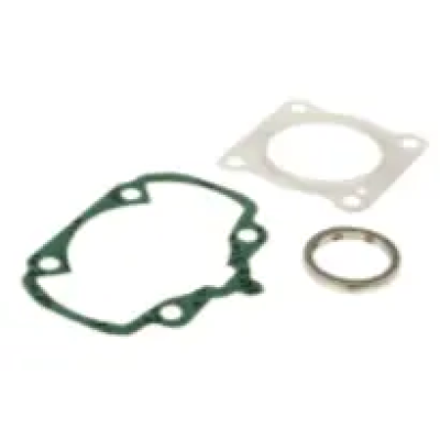 06113KRP983-400x400 Gasket Kit 06113krp983 Honda Dio Old product image
