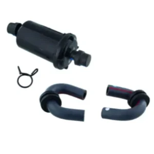 06160KPPT00-400x400 Kit Fuel Filter 06160kppt00 Honda Cbr 150r product image