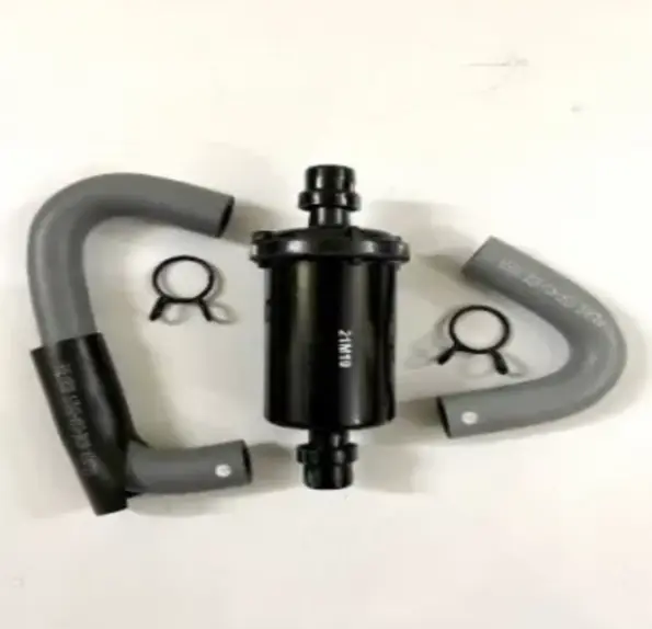 06160KYJ900 Kit Fuel Filter 06160kyj900 Honda Cbr 250r product image