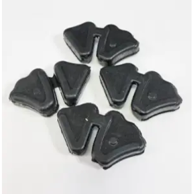 06410K67900-400x400 Damper Rubber 06410k67900 Honda Sp Shine product image