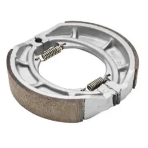 06430KVTD10-400x400 Brake Shoe 06430kvtd10 Honda Aviater product image