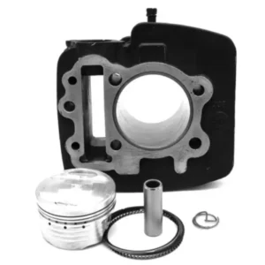 06451K1CD61-400x400 Seal Set Piston 06451k1cd61 Honda Livo Bs6 product image