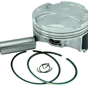 Seal Set Piston 06452kyj711 Honda Cbr 250r product image