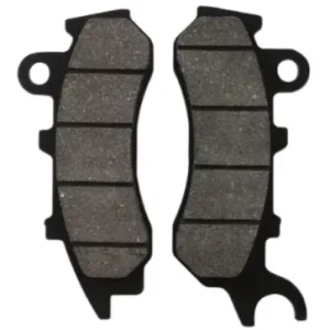 06455K67951-400x400 Front Disk Pad 06455k67951 Honda Sp Shine product image