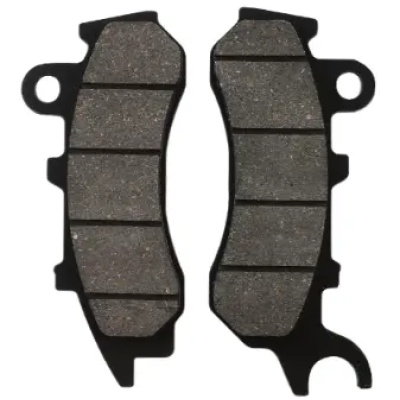 06455K67951-400x400 Front Disk Pad 06455k67951 Honda Sp Shine product image