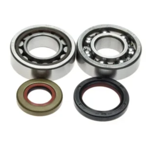 09108K1CA00-400x400 Crankshaft Bearing Kit 09108k1ca00 Honda Livo Bs6 product image