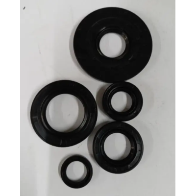 09120K0LD01-400x400 Oil Seal Kit 09120k0ld01 Honda Activa 125 bs6 product image