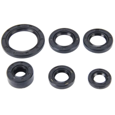 09120K1ED01-400x400 Oil Seal Kit 09120k1ed01 Honda Cd 110 Bs6 product image