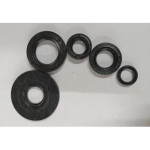 09120KPL901-400x400 Oil Seal Kit non Het 09120kpl901 Honda Activa Old product image