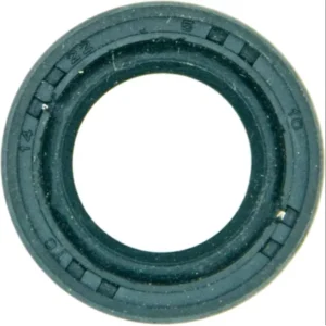 09120KSP860-400x400 Oil Seal Kit 09120ksp860 Honda Unicorn product image