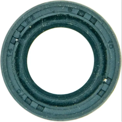 09120KSP860-400x400 Oil Seal Kit 09120ksp860 Honda Unicorn product image