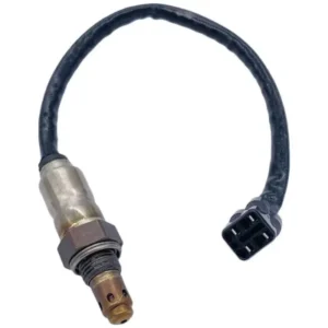 1010084-A-400x400 Oxygen Sensor 1010084 a Royal Enfield Uce Thunderbird 500 product image