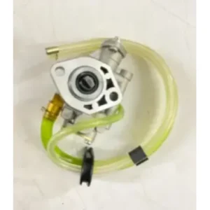1082330-400x400 Pump Assembly Oil 1082330 Tvs Max100r 100 product image