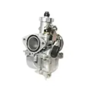 1087020-400x400 Carburator Assembly 1087020 Tvs Max100r 100 product image