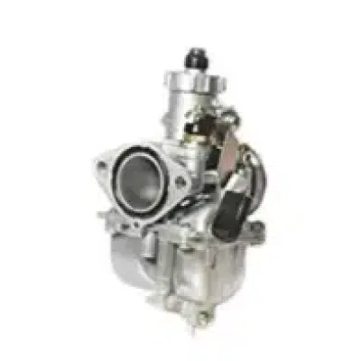 1087020-400x400 Carburator Assembly 1087020 Tvs Max100r 100 product image