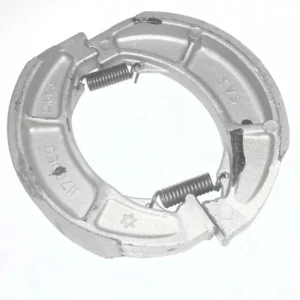 1110020-400x400 Shoe Set Brake 130 Dia 28mm Wi 1110020 Tvs Max100r 100 product image