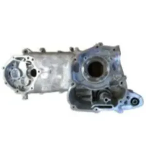 11100K0LD00-400x400 Crank Case Comp Right 11100k0ld00 Honda Activa 125 bs6 product image