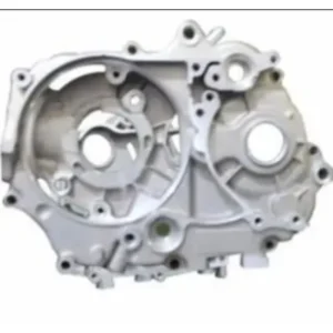 11100K0PD00-400x400 Crankcase Comp Right 11100k0pd00 Honda Activa 6g product image