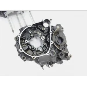 11100KSP860-400x400 Right Crankcase Comp 11100ksp860 Honda Unicorn product image