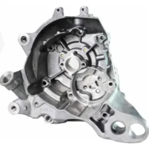 11100KWP900-400x400 Right Crankcase Comp 11100kwp900 Honda Activa 110 het product image