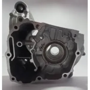 11100KWPD01-400x400 Right Crankcase Comp 11100kwpd01 Honda Activa 110 het product image