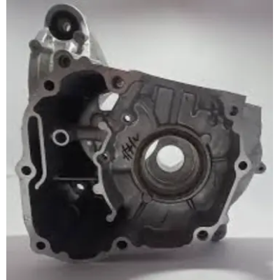 11100KWPD01-400x400 Right Crankcase Comp 11100kwpd01 Honda Activa 110 het product image