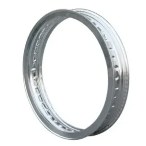 111048700-400x400 Wheel Rim Plated Moped 1 5Ã 16 111048700 Tvs Xl Super 75 product image