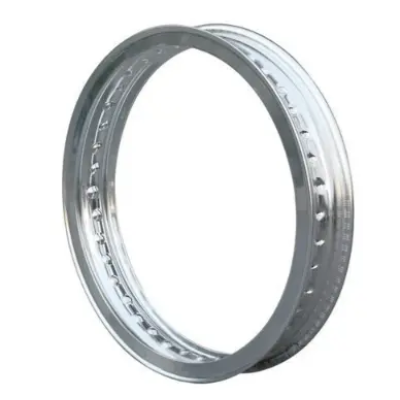 111048700-400x400 Wheel Rim Plated Moped 1 5Ã 16 111048700 Tvs Xl Super 75 product image