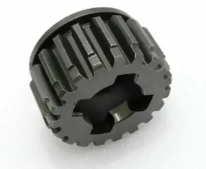 111076-2 Second Gear Pinion 4 Speed 111076 2 Royal Enfield Non Uce Standard product image