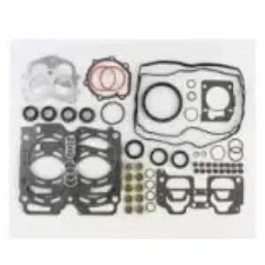 111192-400x400 Gasket Carbonised 111192 Royal Enfield Non Uce Standard 350 product image
