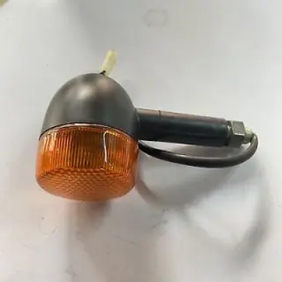 1120045-A-400x400 Trafficator Assembly With Bulb Fright Hand 1120045 a Royal Enfield Uce Thunderbird X product image