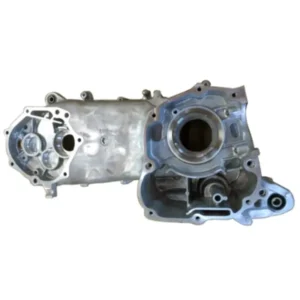 11200K24901-400x400 Left Crankcase Comp 11200k24901 Honda Activa 125 product image