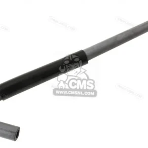 11211KPL900 Breather Tube 11211kpl900 Honda Activa Old product image