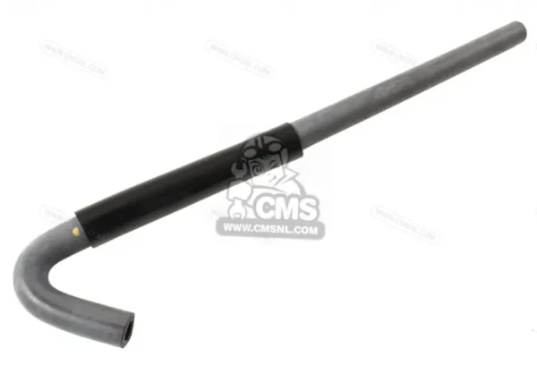 11211KPL900 Breather Tube 11211kpl900 Honda Activa Old product image