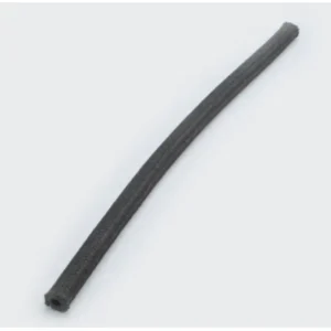 11211KWP900-400x400 Breather Tube 11211kwp900 Honda Activa 110 het product image