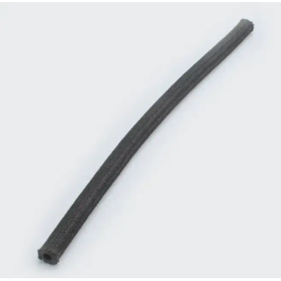 Breather Tube 11211kwp900 Honda Activa 110 het product image